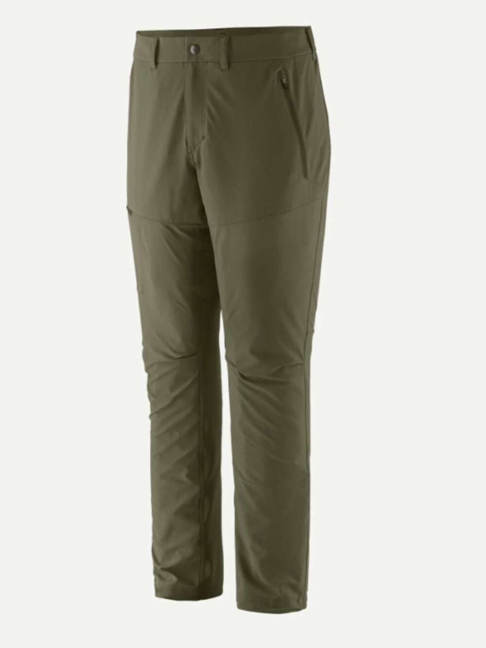 Patagonia Terraria Trail Pants 30x32